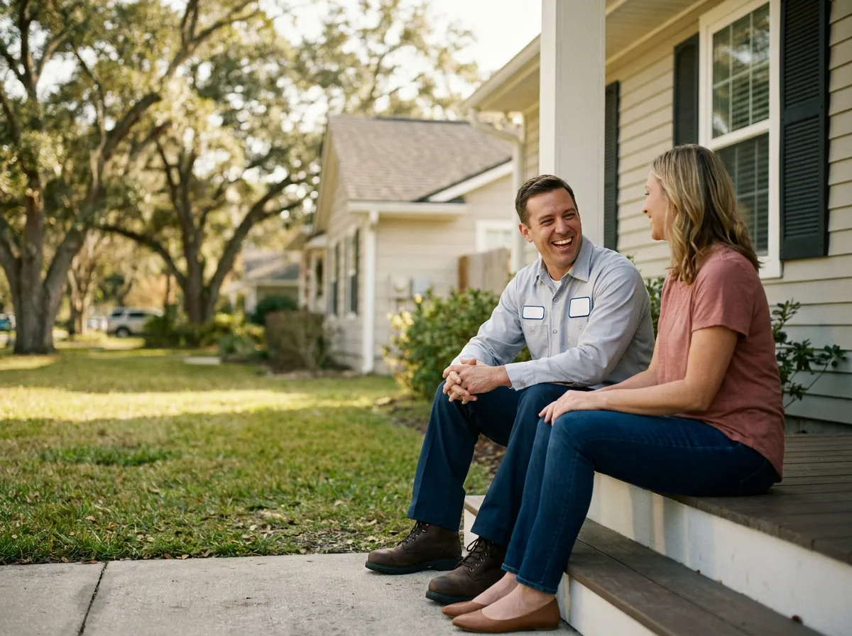 Septic tank pumping FAQs for Lakeville, MN
